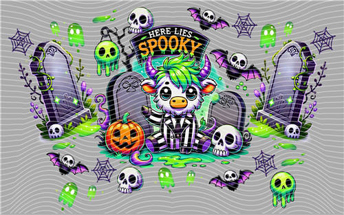 24oz cup wraps-N 1063